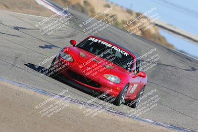 media/Oct-15-2023-CalClub SCCA (Sun) [[64237f672e]]/Group 1/Outside Cotton Corners/